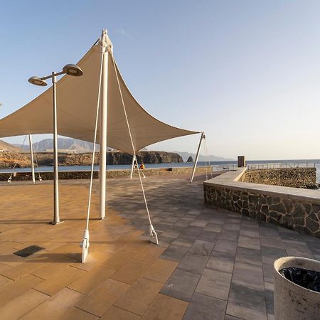 Oasis Noalys Διαμέρισμα Sardina Εξωτερικό φωτογραφία