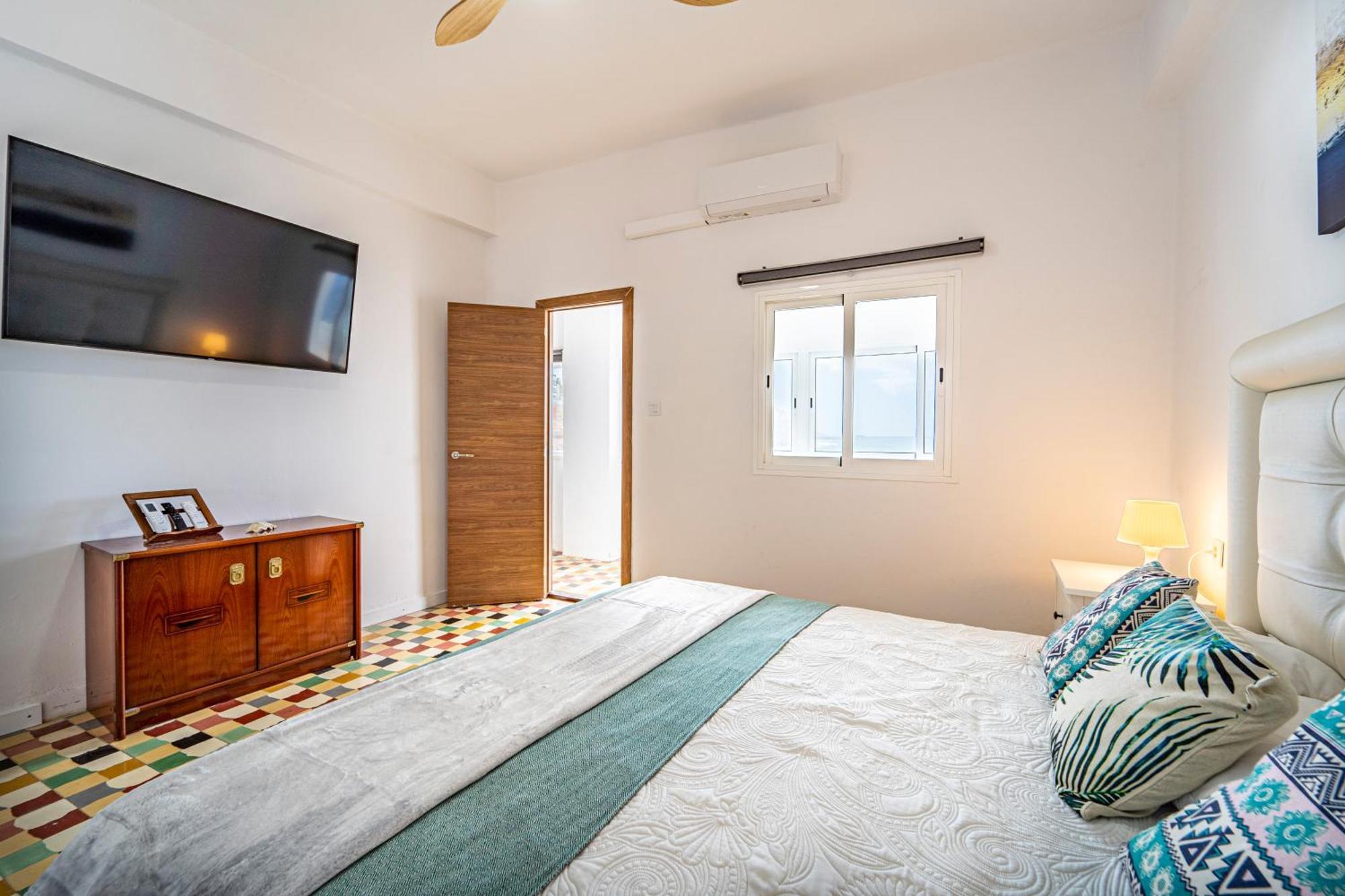 Oasis Noalys Διαμέρισμα Sardina Εξωτερικό φωτογραφία